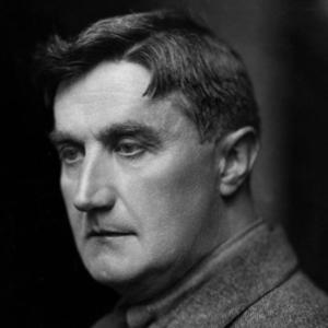 Ralph Vaughan Williams